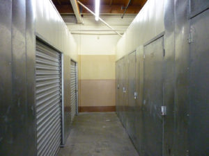 Guardian Storage extended access hours self storage units