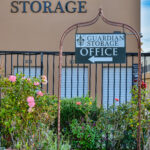 Guardian Storage Inc-POI-0032
